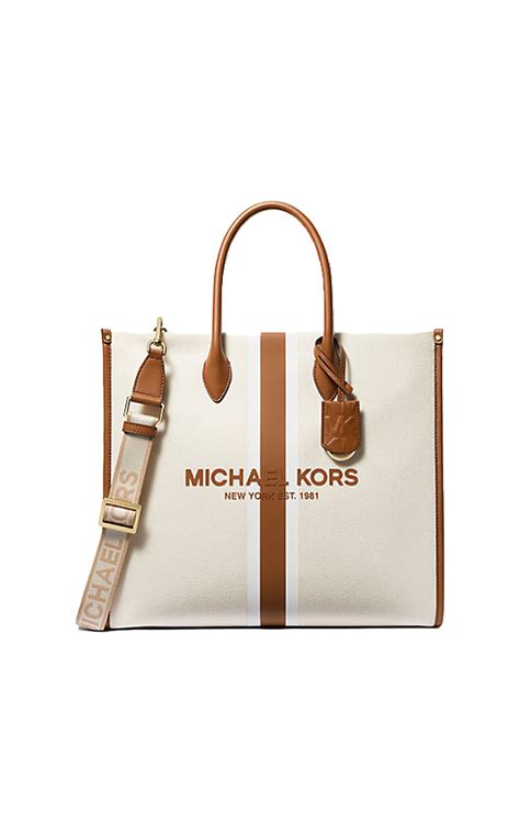 michael kors wertheim village preise|Michael Kors .